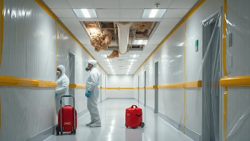 Healthcare & NHS in Stamford Hill — HSE-licensed specialists